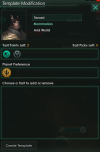 Clipboard Image.png